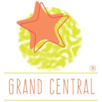 Malta Grand Central logo - Similar company to N-Ix Malta