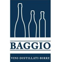 Baggio Bevande logo - Similar company to Winescom Global Consulting