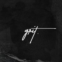 grit. logo - Similar company to Utix