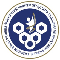 Erzincan Binali Yıldırım Üniversitesi Kariyer Merkezi logo - Similar company to Erzincan Binali Yıldırım Üniversitesi