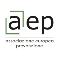 Associazione Europea Prevenzione logo - Similar company to Federdat