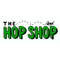The Hop Shop logo - Similar company to Print To Protect