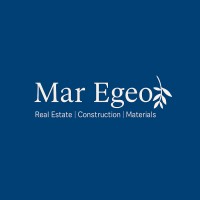 Mar Egeo logo - Similar company to Water Polo Roster