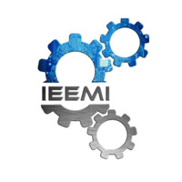 IEEMI logo - Similar company to Fama - Fábrica De Máquinas Y Accesorios