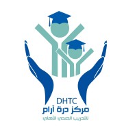 Dorrat Aram Institute I معهد درة أرام logo - Similar company to معهد وطن التعلم للتدريب والاستشارات