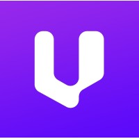 Unex Technologies LLC logo - Similar company to Viral Pallet