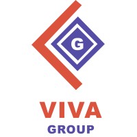 GVIVA SERVICES SARL logo - Similar company to Neext Cote D'Ivoire