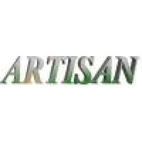 Artisan Finishing Systems