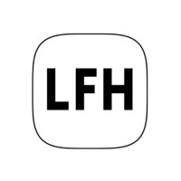 LFH logo - Similar company to Iq Technology Systems