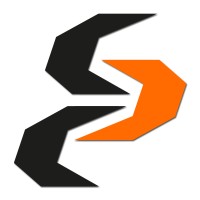 Encablist logo - Similar company to Impronta Animale - Aps