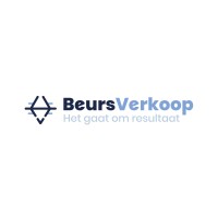 BeursVerkoop logo - Similar company to E & M Concept