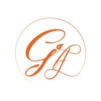 Agence Graffiné logo - Similar company to Bm Promotion
