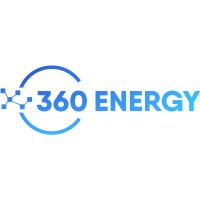 360 Energy, Inc. logo - Similar company to Divigas