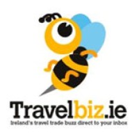 Travelbiz.ie logo - Similar company to Traveltimes.Ie