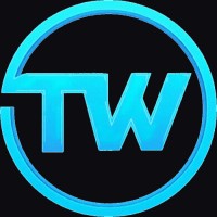 TekWorks logo - Similar company to Tekworks