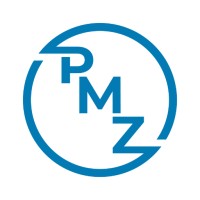 Poli, Moon & Zane, PLLC logo - Similar company to The Harding Firm