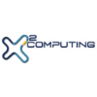 X2 Computing