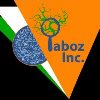 Laboz Inc logo - Similar company to Dynamark International