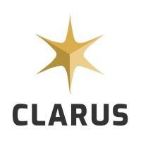 Clarus Lighting + Controls logo - Similar company to Creative Technologies