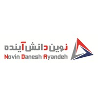 Novin Danesh Ayandeh( Neda Industrial Group) logo - Similar company to Petro Payesh Energy Kavir (A Member Of Electro Kavir Group)