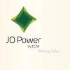 jo power facility Management logo - Similar company to Powerjo