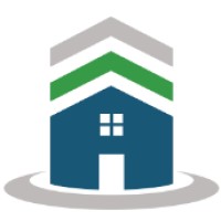 Hometown Filter logo - Similar company to Air Rite Hvac