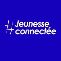 Académie Jeunesse Connectée logo - Similar company to F&J Advisory