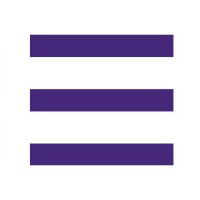 PressUp GmbH logo - Similar company to Nova Chrome Uk Limited