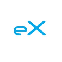 Ossanda logo - Similar company to Sds Visão
