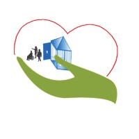 St Daniels Rehab and Vocational Training Center logo - Similar company to Leeds Metropolitan University Students' Union