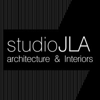 studioJLA - Justin Loe Architects logo - Similar company to Sn Architects