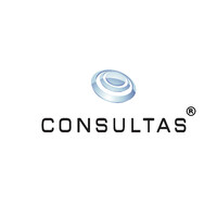 Consultas Financial Services Limited logo - Similar company to Money Plus