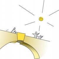 CAAMI - HZIV - HKIV logo - Similar company to Sbec