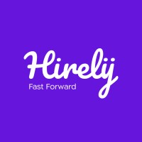 Hirely logo - Similar company to Hirely, Llc.