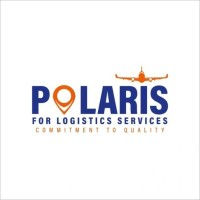 polaris log logo - Similar company to Intelex