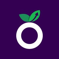 Profit Plum logo - Similar company to Growth Plum