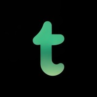 Tropir (YC X25) logo - Similar company to Plexe Ai