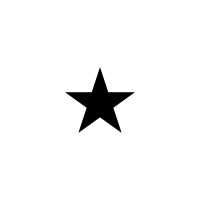 The Four Star Group logo - Similar company to Fourstar Group