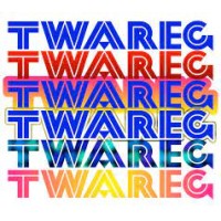 TWAREG COMMUNICATION logo - Similar company to Net Zero Carbon Developments Ltd