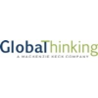 Global Thinking