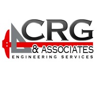 CRG & ASSOCIATES, INC.