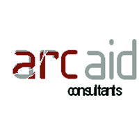 ARCAID CONSULTANTS LIMITED logo - Similar company to Crowel Studios Limited