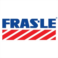 Fras-le UK logo - Similar company to Partline Limited