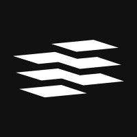 cloudshift logo - Similar company to Cloudshift