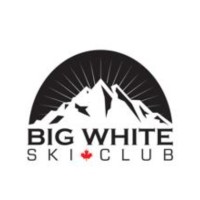 Big White Ski Club logo - Similar company to Astrofish Games