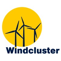 Windcluster logo - Similar company to Windsourcing.Com