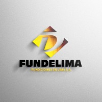 Fundiciones de Lima logo - Similar company to Cymma Group Sas