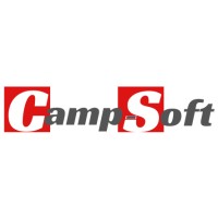 CAMP-SOFT logo - Similar company to Campsoft