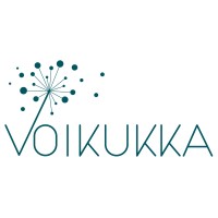 Voikukka GmbH logo - Similar company to Comfort Storage