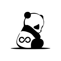 The Divergent Panda Ltd